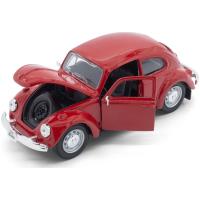 Preview Volkswagen Beetle (1970) - Image 1