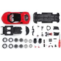 Preview Ferrari SF90 Stradale Model Kit - Image 1