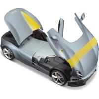Preview Ferrari Monza SP-1 Model Kit - Image 1