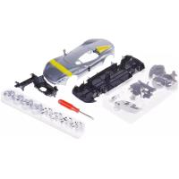 Preview Ferrari Monza SP-1 Model Kit - Image 2