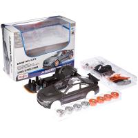 Preview BMW MT GTS Model Kit - Image 1