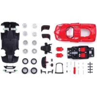 Preview Ferrari Enzo Model Kit - Image 1