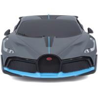Preview Bugatti Divo RC 2.4GHz Handset - Image 1