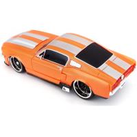Preview Ford Mustang GT 1967 RC 2.4GHz Handset - Image 1