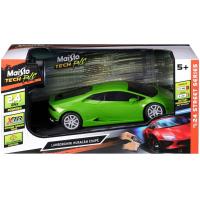Preview Lamborghini Huracan Coupe RC 2.4GHz Handset - Image 2
