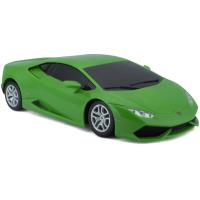 Preview Lamborghini Huracan Coupe RC 2.4GHz Handset
