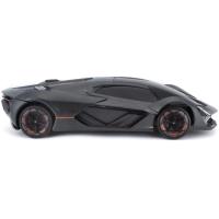 Preview Lamborghini Terzo Millenni RC 2.4GHz Handset - Image 1