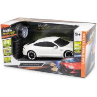 Preview Porsche Taycan Turbo S RC 2.4GHz Handset - Image 1