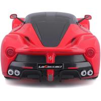 Preview Ferrari La Ferrari RC 2.4 GHz Handset - Image 1