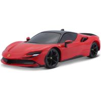 Preview Ferrari SF90 Stradale RC 2.4GHz Handset - Image 1