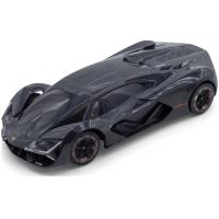 Preview Lamborghini Terzo Millenio RC 2.4GHz Premium RC Handset