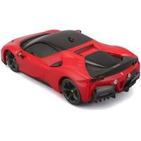 Preview Ferrari SF90 Stradale RC 2.4GHz Premium RC Handset - Image 1
