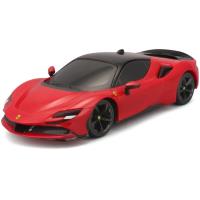 Preview Ferrari SF90 Stradale RC 2.4GHz Premium RC Handset