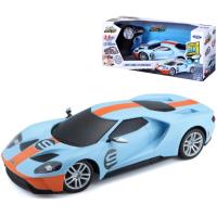 Preview Ford GT RC 2.4 GHz Premium RC Handset - Image 1