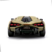 Preview Lamborghini Sian RC 2.4 GHz Premium RC Handset - Image 1