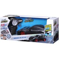 Preview Porsche 911 GT3 RS RC 2.4GHz Premium RC Handset - Image 2