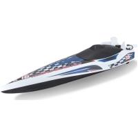 Preview Hydroblaster Speed Boat RC 2.4GHz Handset - Image 1