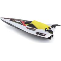 Preview Hydroblaster Speed Boat RC 2.4GHz Handset - Image 2