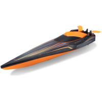 Preview Hydroblaster Speed Boat RC 2.4GHz Handset - Image 3