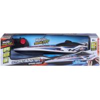 Preview Hydroblaster Speed Boat RC 2.4GHz Handset
