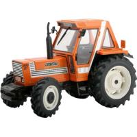 Preview Fiat 880 DT Tractor
