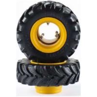 Preview Forrez Silage Dual Wheel Set
