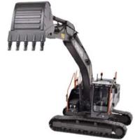 Preview Volvo EC220E Crawler Excavator Limited Black Edition - Image 2