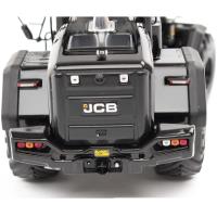 Preview JCB 435S Stage V Wheel Loader with Grass Fork - Image 3