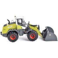 Preview CLAAS Torion 1611 Wheel Loader - Image 1