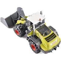 Preview CLAAS Torion 1611 Wheel Loader - Image 2