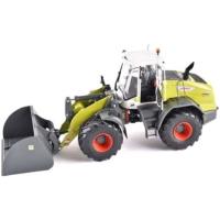 Preview CLAAS Torion 1611 Wheel Loader