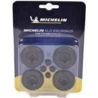 Preview Michelin XLD 650/560-R25 Tyre and Rim Wheelset - Image 1