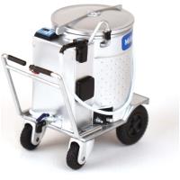 Preview Holm & Laue Milk Taxi 260 - Image 1