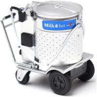 Preview Holm & Laue Milk Taxi 260 - Image 2