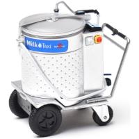 Preview Holm & Laue Milk Taxi 260