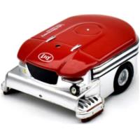 Preview Lely Discovery 120 Collector