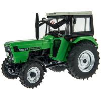 Preview Deutz D52 07 A Tractor