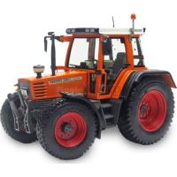 Preview Fendt Favorit 509 C Tractor