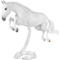 Preview Clooney 51 - Champion Show Jumper - Image 1