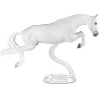 Preview Clooney 51 - Champion Show Jumper