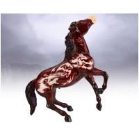 Preview Beowulf - 2024 Halloween Horse - Image 1