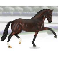 Preview Salvino - Dressage Olympic Medalist - Image 1