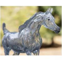 Preview Radiance - Breyer 75th Anniversary Limited Edition - Image 1