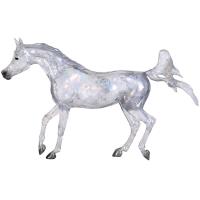 Preview Radiance - Breyer 75th Anniversary Limited Edition