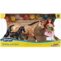Preview Birthday at the Barn - Image 2