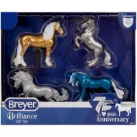 Preview Brilliance Gift Set - 75th Anniversary Limited Edition - Image 1