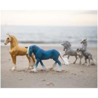 Preview Brilliance Gift Set - 75th Anniversary Limited Edition - Image 2