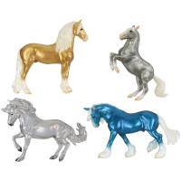 Preview Brilliance Gift Set - 75th Anniversary Limited Edition