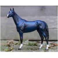 Preview Big Lex - Decorator Thoroughbred - Image 1