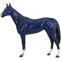 Preview Big Lex - Decorator Thoroughbred